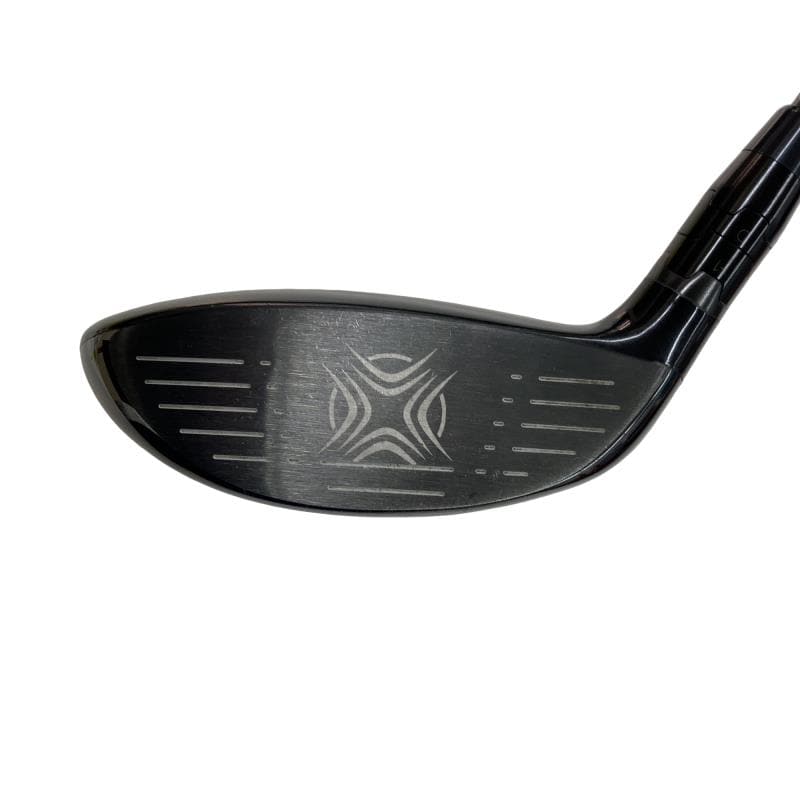 �f�q�d�`�s�@�a�h�f�@�a�d�q�s�g�`�i�Q�O�P�T�j�@�R�v