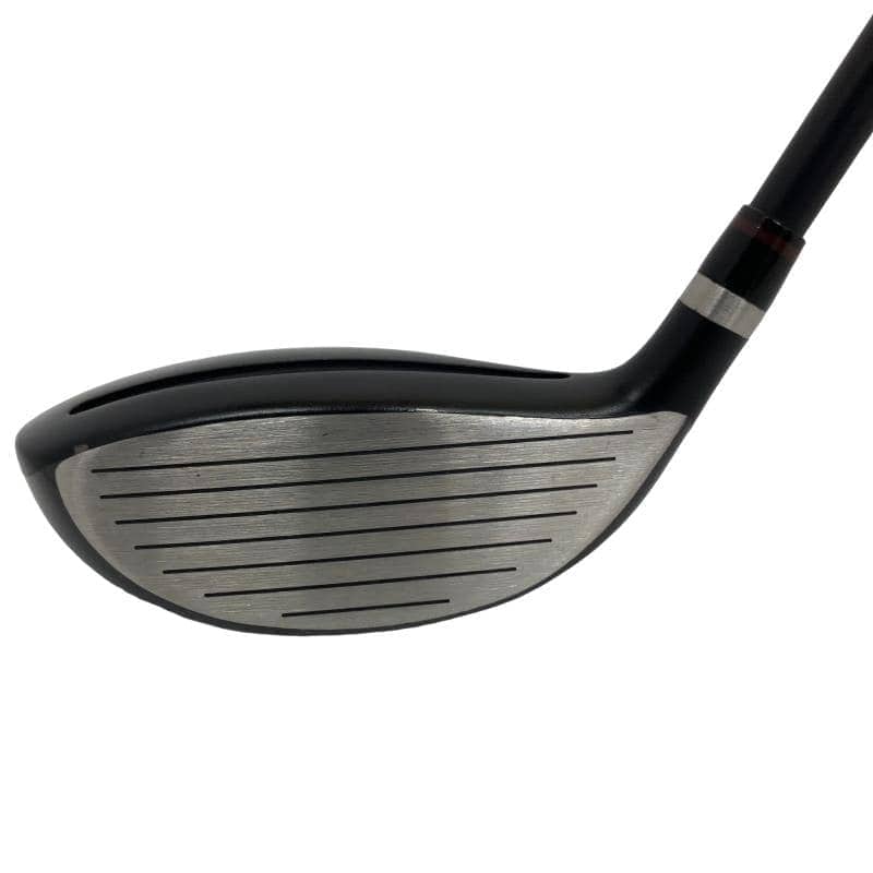 �n�m�n�e�e�@�`�q�l�r�i�Q�O�Q�O�j�@�j�t�q�n�@�S�v