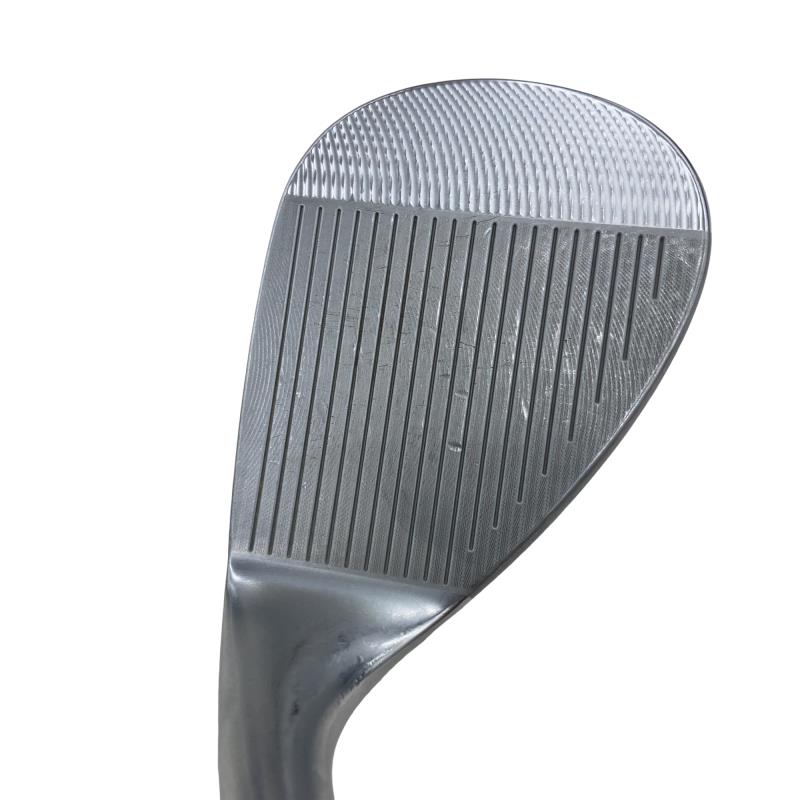 �b�����������������@�q�s�w�@�c�d�d�o�@�e�n�q�f�d�c�@�Q�@�T�W°�^�P�Q°