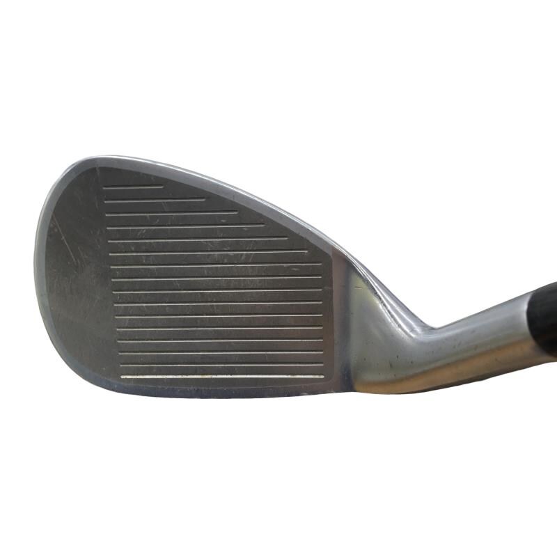 �a���@�y�d�`�k�@�T�R�T�@�@�W�r�i���{���F�V�{�Z�b�g�j