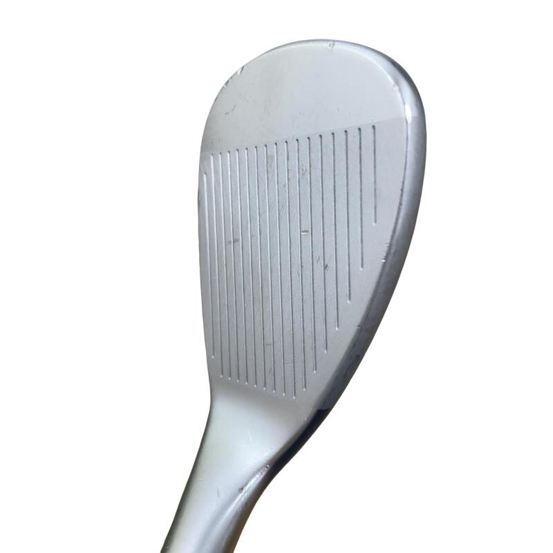 �j�h�m�f�@�E�F�b�W�i�Q�O�Q�T�j�@�T�Q°�^�O�W°�i�u�d�q�r�`�s�h�k�d�j