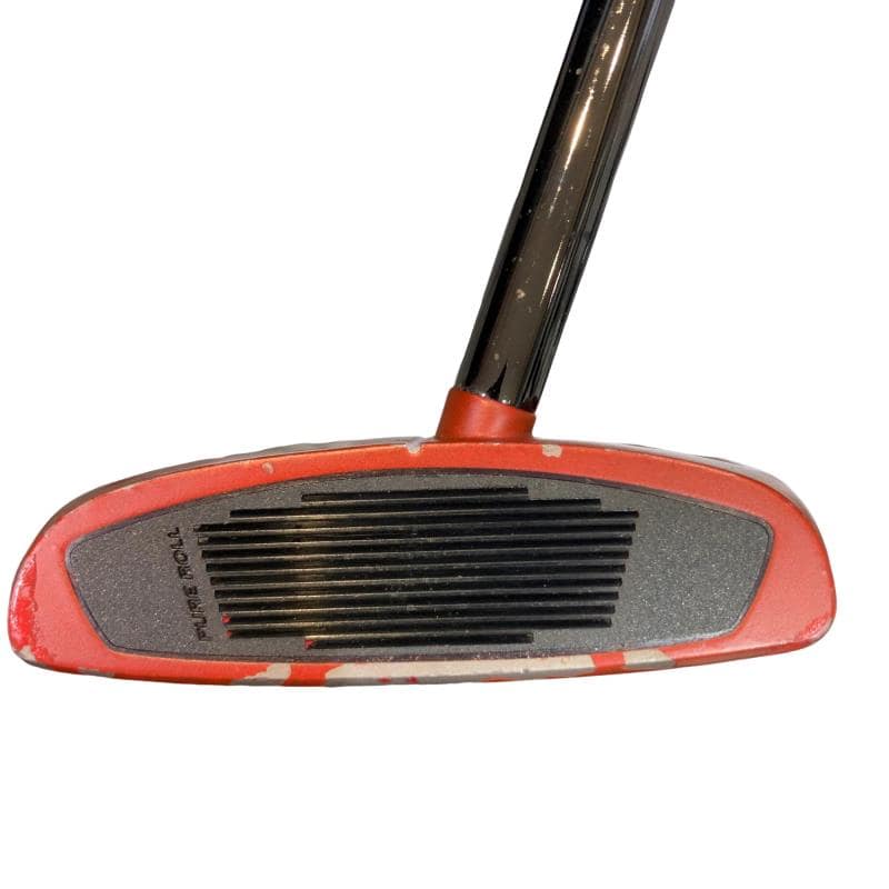 �r�����������@�s�������@�q�d�c�i�T�C�g���C���j�@�Z���^�[�V���t�g�@�R�S�C���`