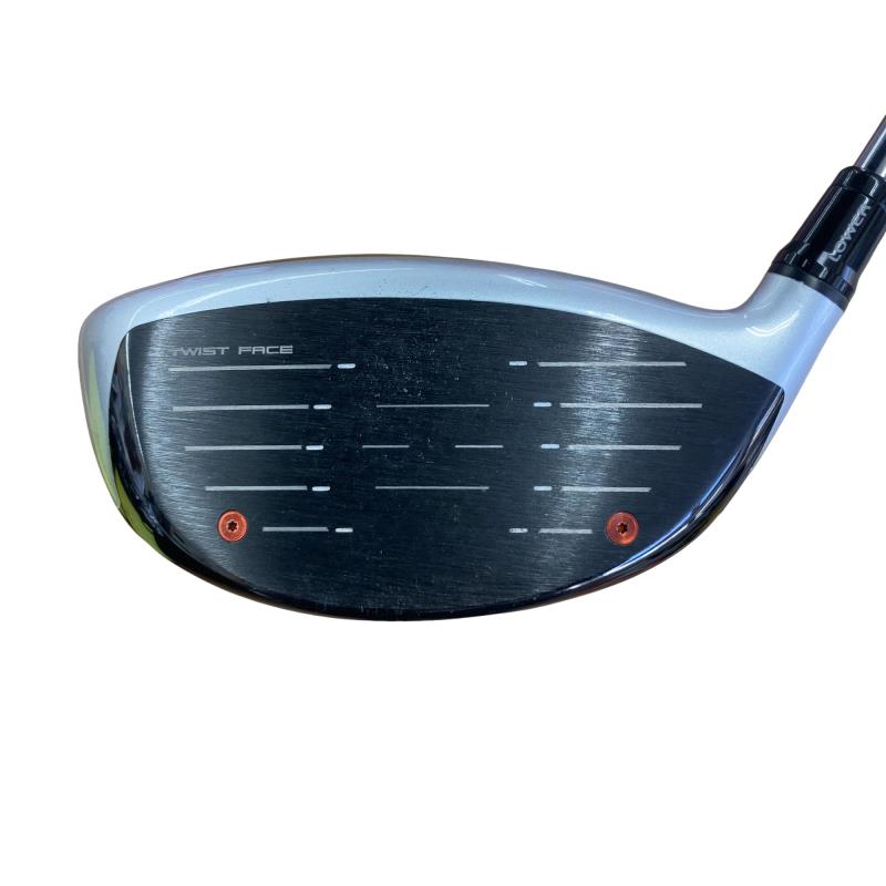 �l�U�@�@�X°