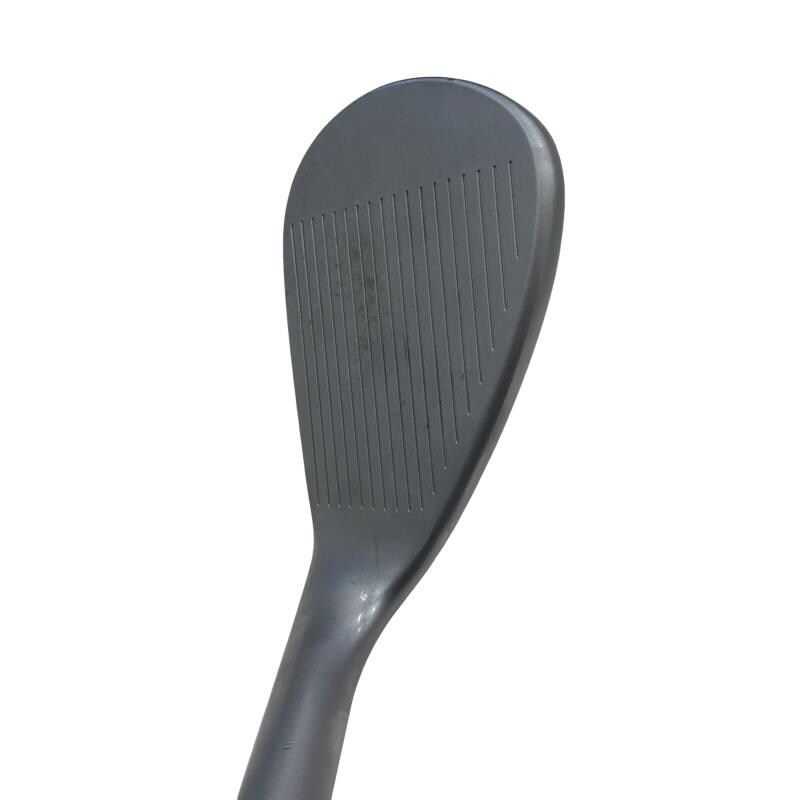 �c�������������@�v���������@�c�v�|�P�Q�R�@�V���o�[�@�T�U°