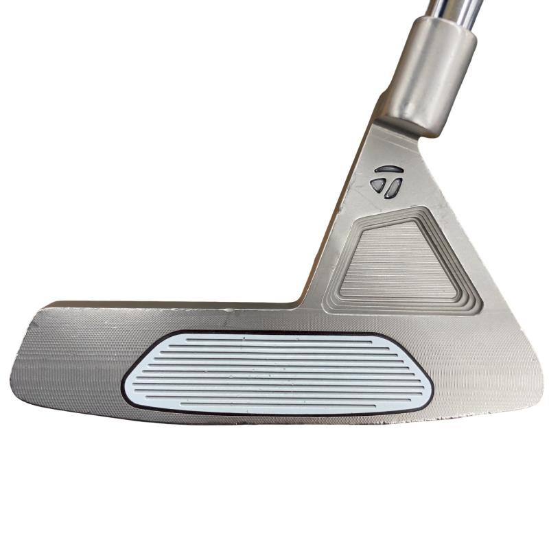 �s�o�@�b�n�k�k�d�b�s�h�n�m�@�g�x�c�q�n�@�a�k�`�r�s�@�i�t�m�n�@�s�a�P�D�T�@�R�R�C���`