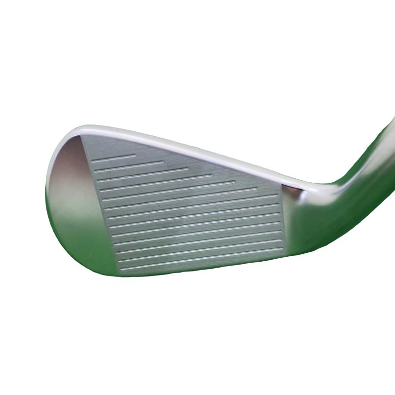 �r�q�h�w�n�m�@�y�w�@�t�@�t�S