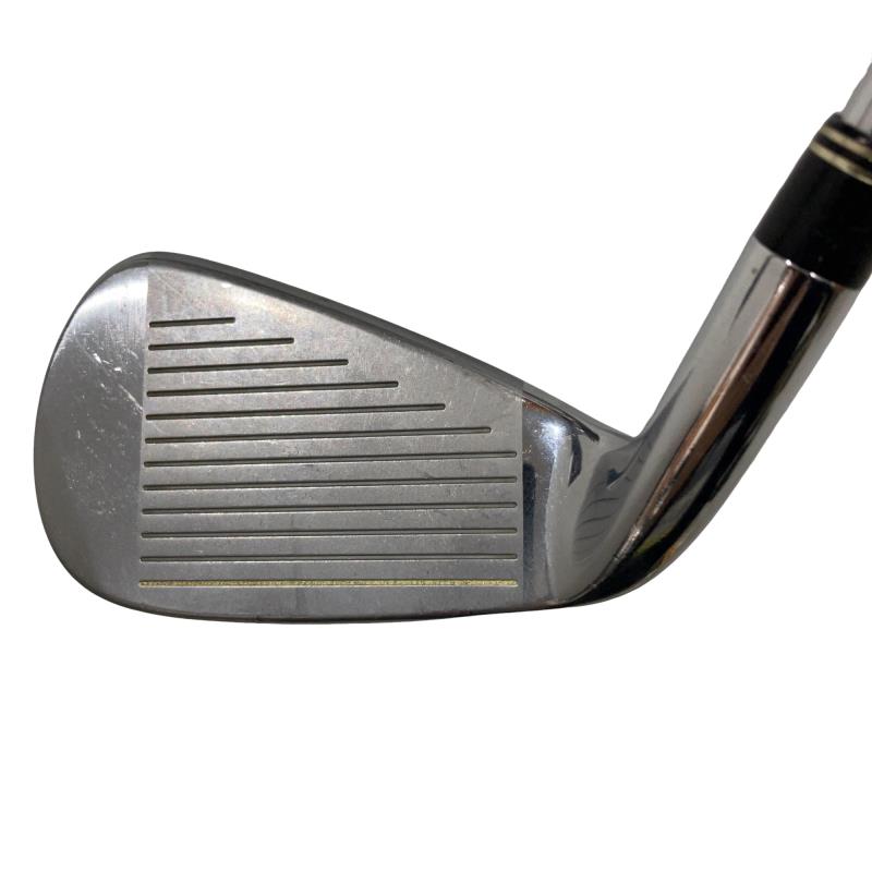 �s�n�t�q�r�s�`�f�d�@�o�g�x�y�@�W�r�i���{���F�V�{�Z�b�g�j