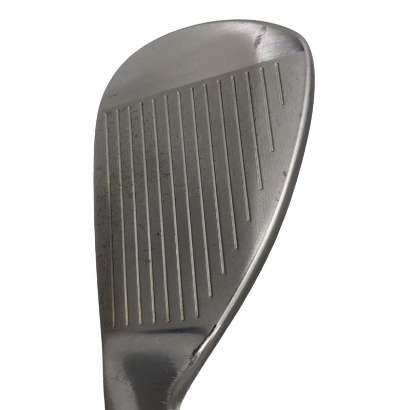 �r�q�h�w�n�m�@�y�T�S�T�@�`�v