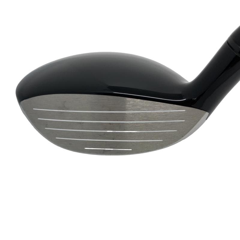 �s�n�t�q�@�v�n�q�k�c�@�s�q�Q�P�@�S�v