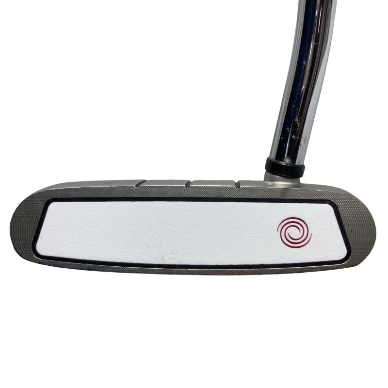 �v�g�h�s�d�@�g�n�s�@�o�q�n�@�q�n�r�r�h�d�@�R�S�C���`