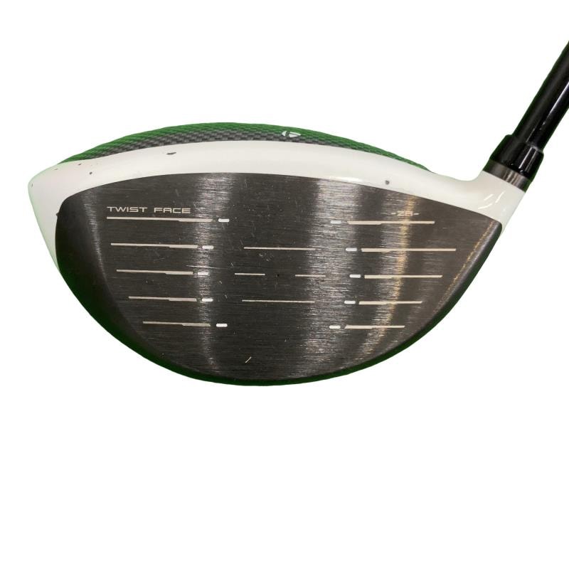 �r�h�l�@�f�k�n�h�q�d�@�P�P�D�T°