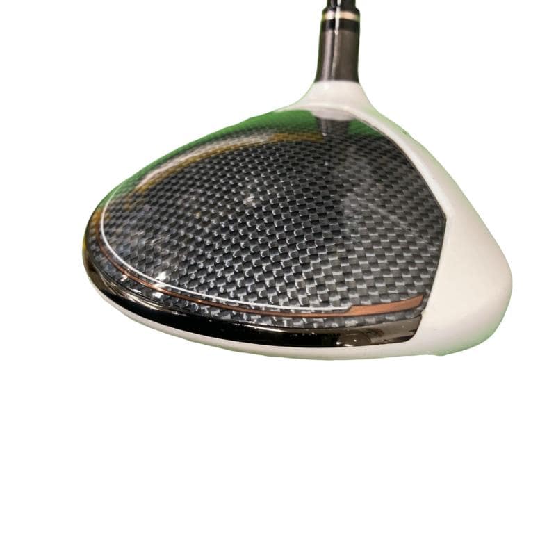 �r�h�l�@�f�k�n�h�q�d�@�T�v