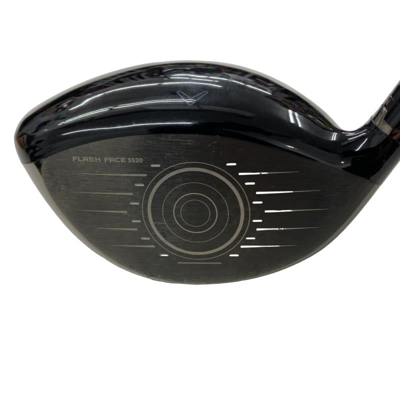 �l�`�u�q�h�j�@�P�O�D�T°