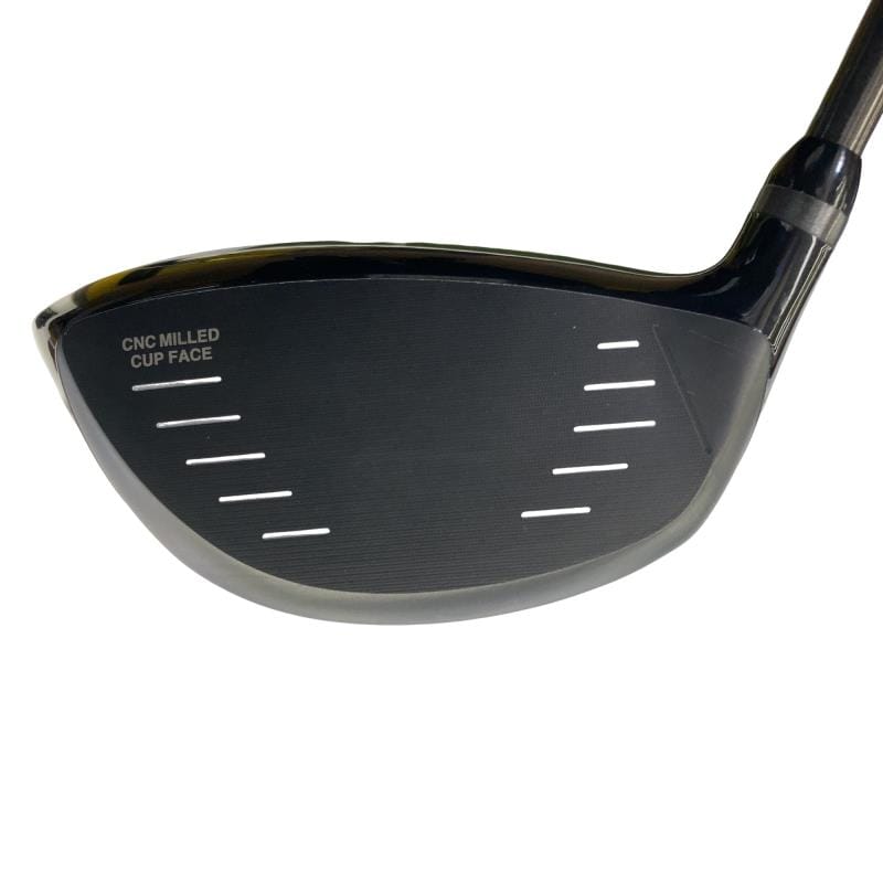 �k�r�@�P�O�D�T°