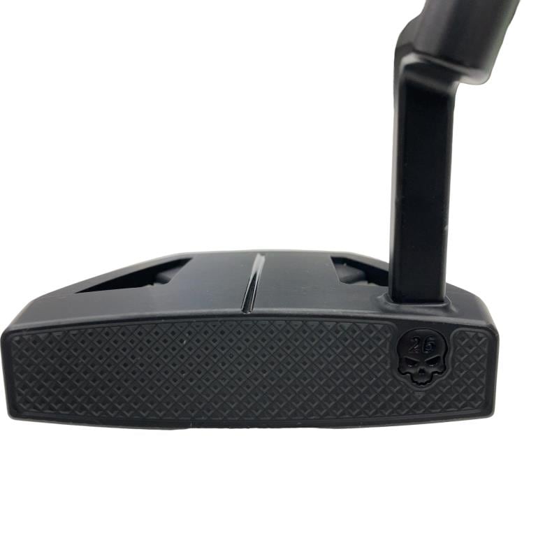 �a�`�s�s�k�d�@�q�d�`�c�x�@�a�k�`�b�j�i�`�b�j�i�N�����N�j