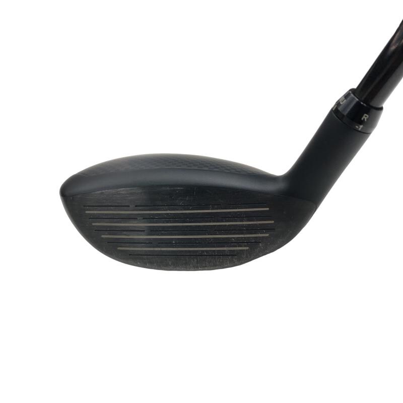 �a�a�U�@�t�s�@�t�S