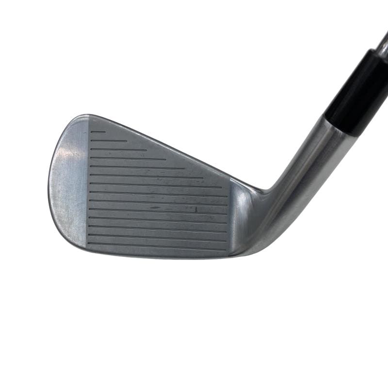 �s�����������@�l�������@�o�E�V�X�O�i�Q�O�Q�T�j�@�T�r�i���{���F�T�{�Z�b�g�j