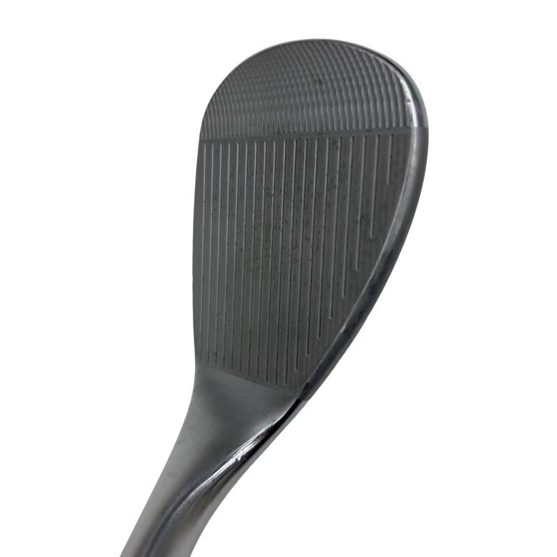 �b�����������������@�q�s�y�@�c�A�[�T�e���@�T�W°�^�P�O°�@�l�h�c