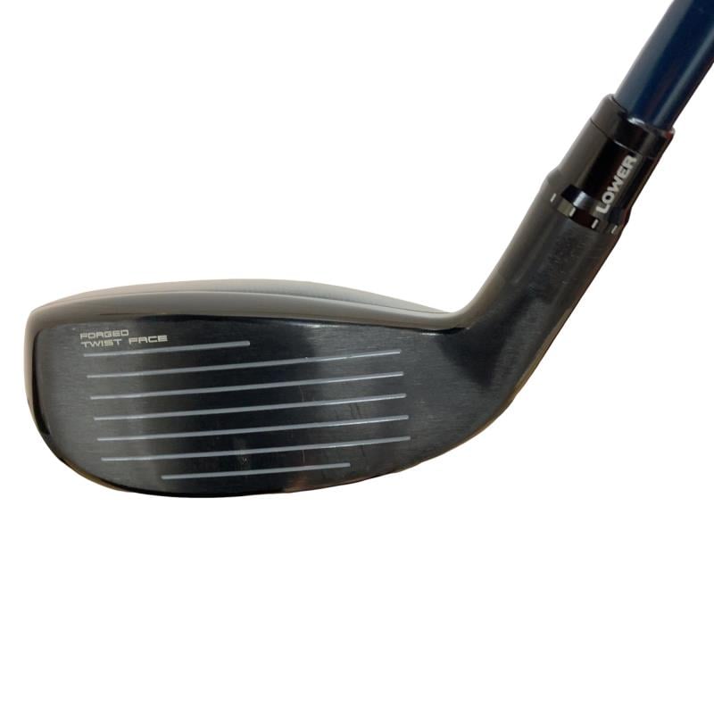 �r�h�l�Q�@�t�S