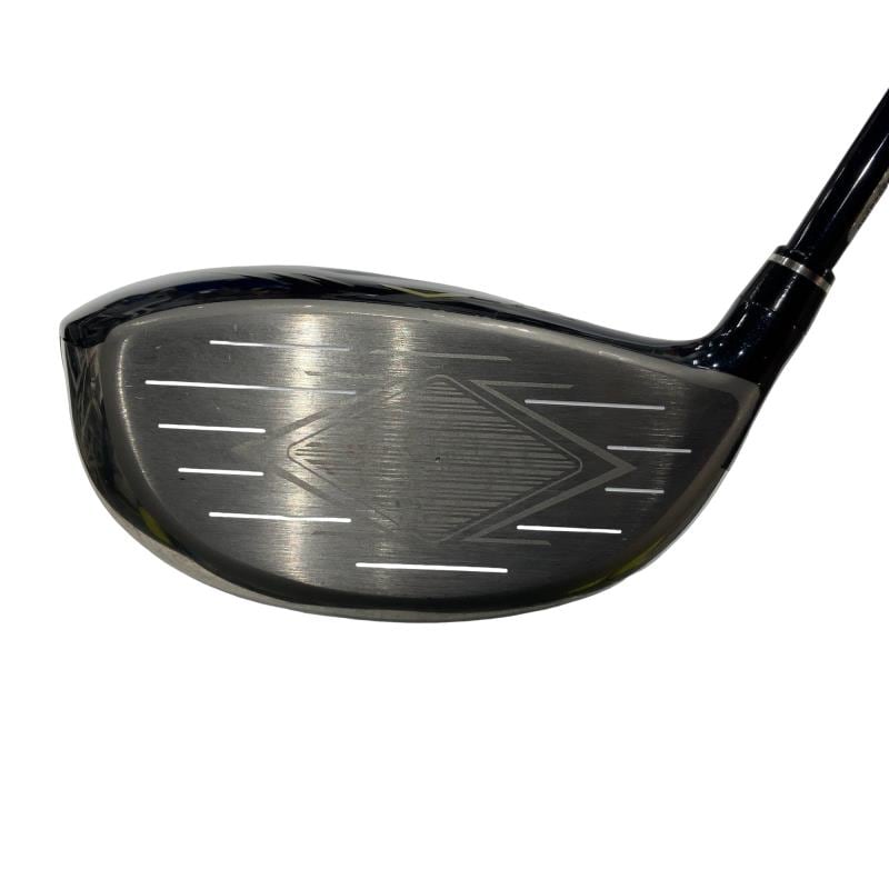 �w�w�h�n�i�Q�O�Q�Q�j�@�P�O�D�T°