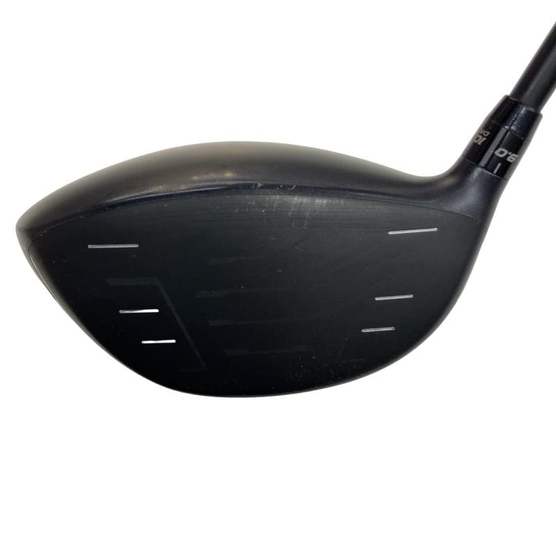 bf@ak`bjiQOPTj@btrsnl@Pv@tr`