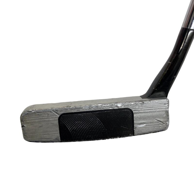 rhkudq|ak`cd@gu|OQ@RTC`