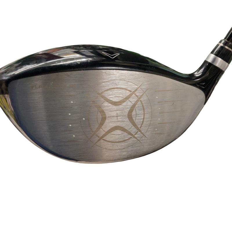 �d�o�h�b�@�l�`�w�@�e�`�r�s�@�@�X�D�T°