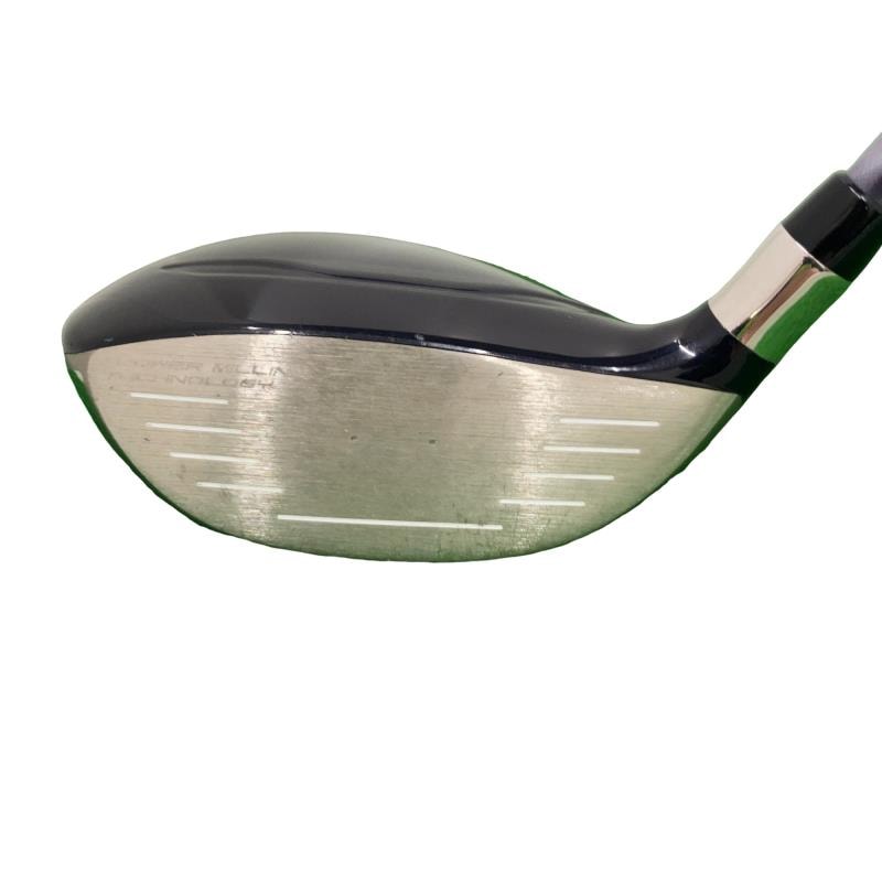 �s�n�t�q�@�a�@�i�f�q�i�Q�O�P�X�j�@�T�v