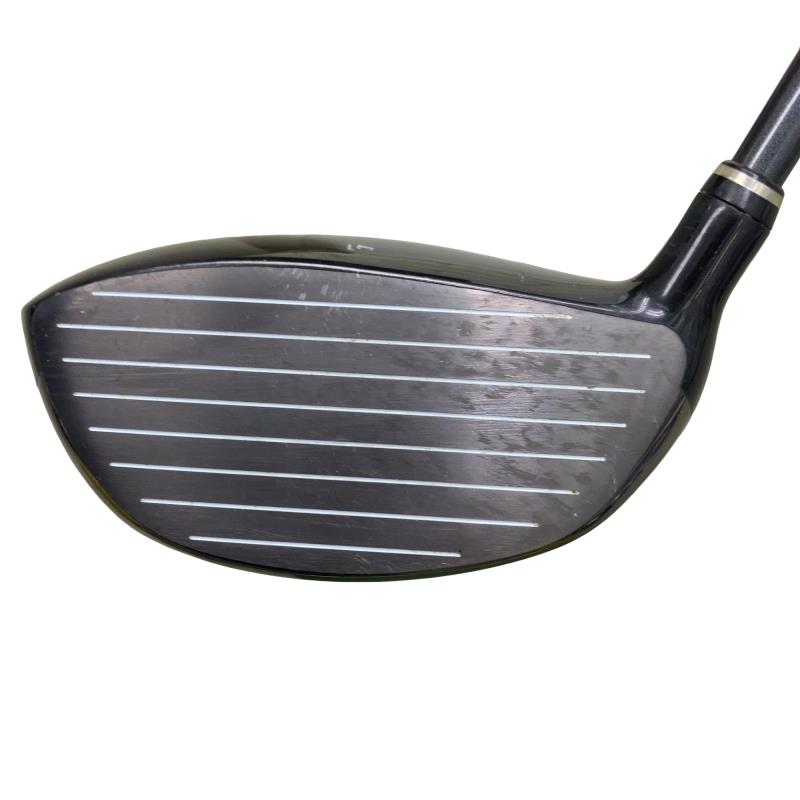 �r�q�h�w�n�m�@�f���d�@�P�O�D�T°