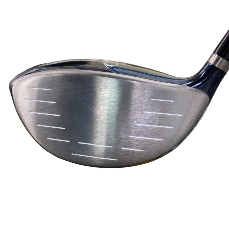 �d�t�q�t�r�@�T�f�n�@�@�X�D�T°