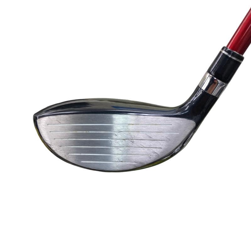 �d�y�n�m�d�@�r�c�@�t�S