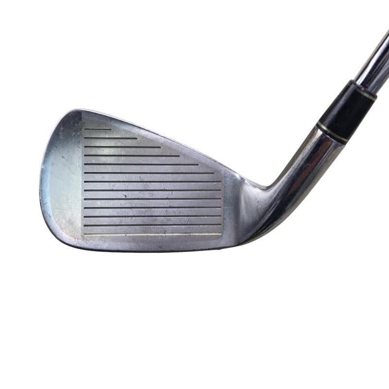 �s�n�t�q�r�s�`�f�d�@�u���p�@�@�U�r�i���{���F�U�{�Z�b�g�j