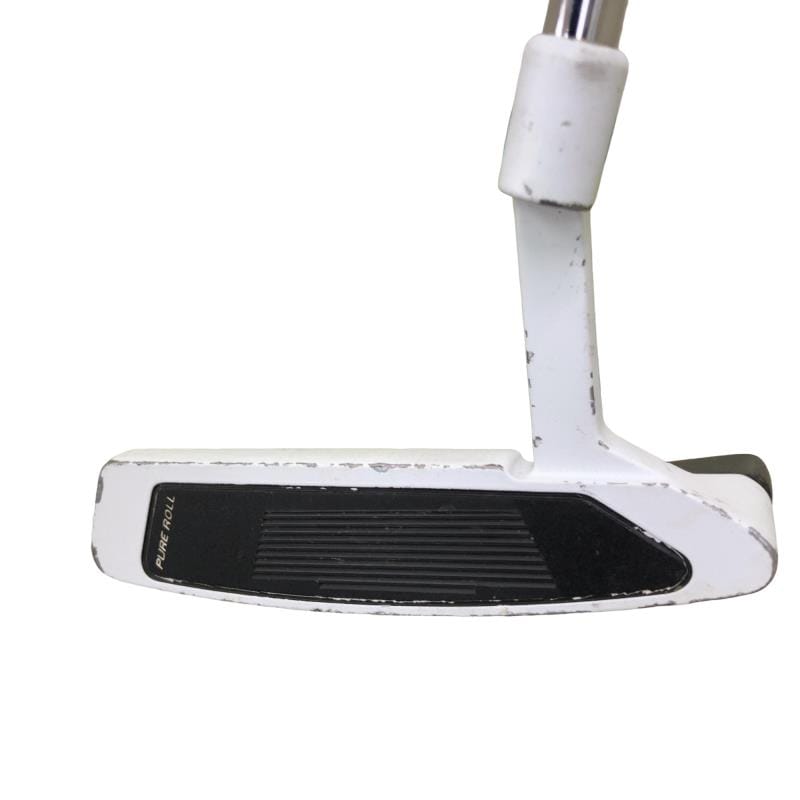 �r�����������@�a�k�`�c�d�@�P�Q�@�R�S�D�T�C���`