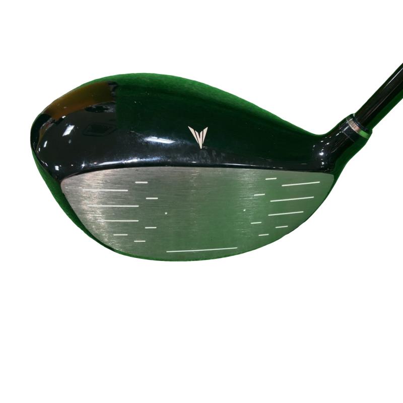 �w�w�h�n�i�Q�O�P�O�j�@�P�O�D�T°