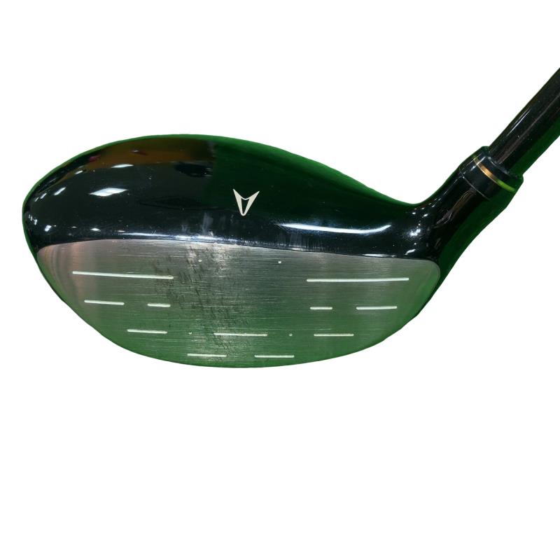 �w�w�h�n�i�Q�O�O�S�j�@�S�v