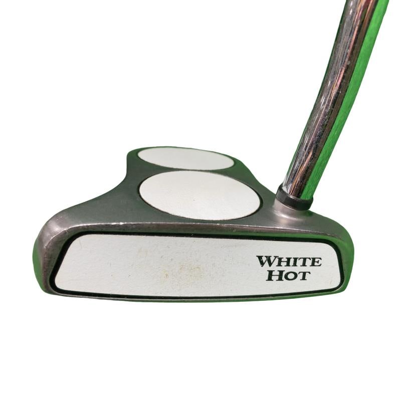 �v�g�h�s�d�@�g�n�s�@�Q�@�a�`�k�k�@�R�S�C���`