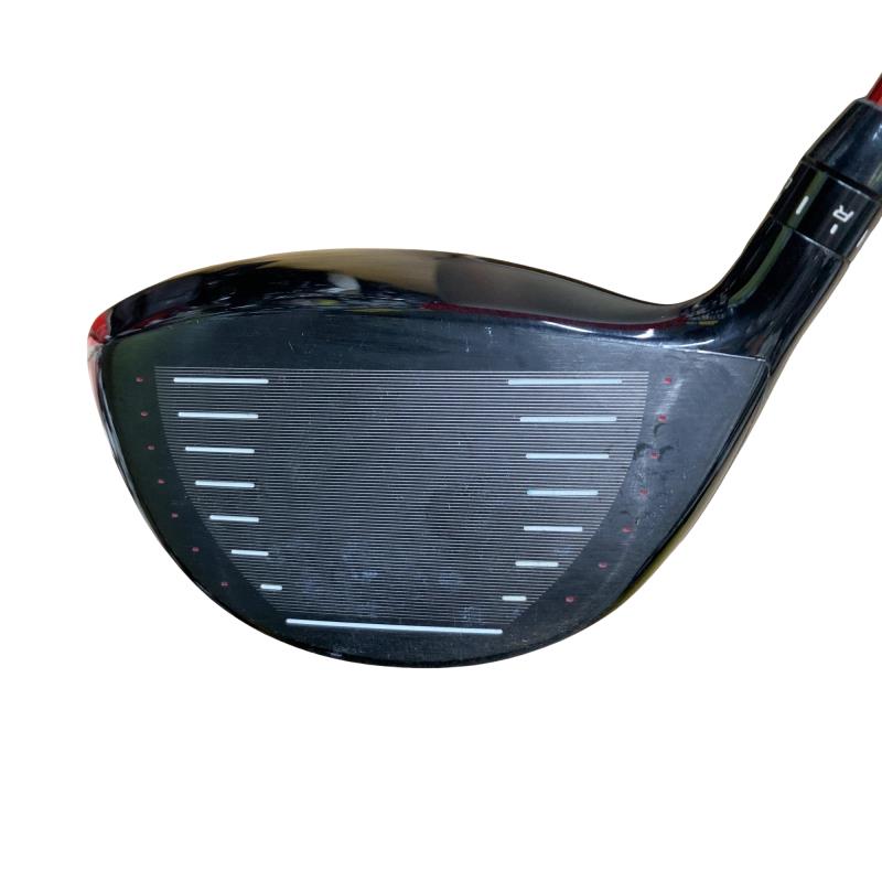 �a�q�h�c�f�d�r�s�n�m�d�@�i�V�P�T�@�a�R�@�@�X�D�T°