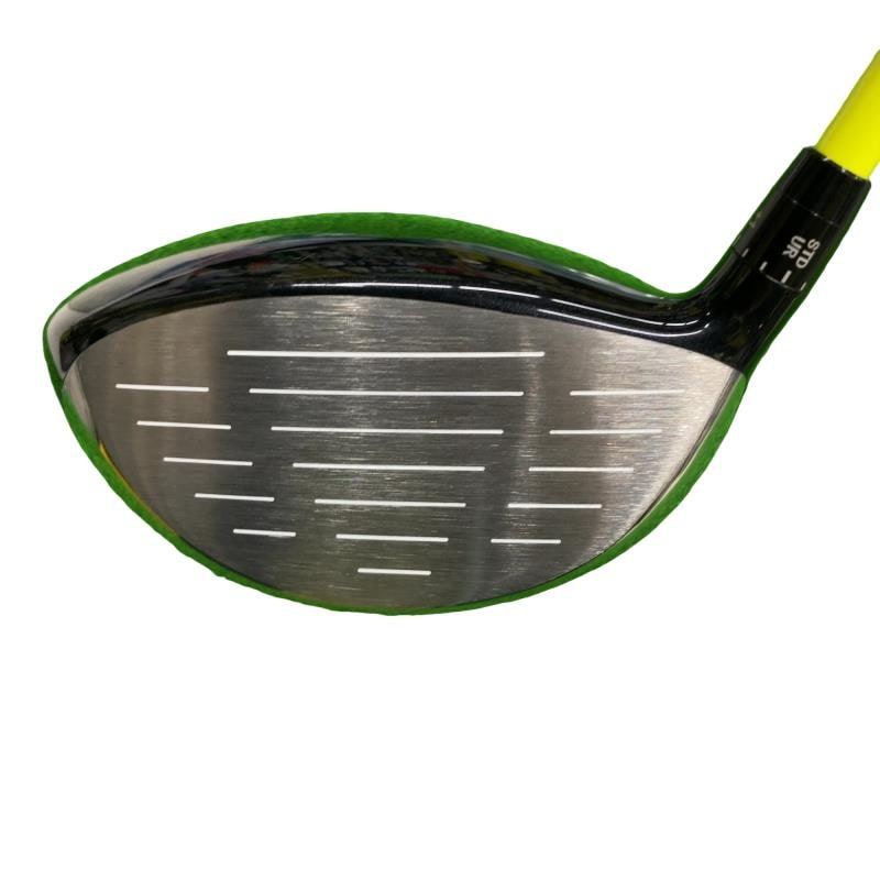 �r�q�h�w�n�m�@�y�V�U�T�@�@�X�D�T°