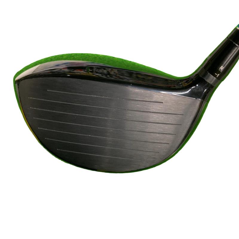 �f�s�c�@�b�������@�j�@�P�v