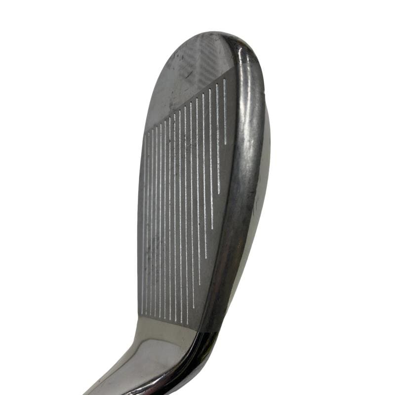 �a�n�l�a�`�i�z���C�g�j�@�`�P