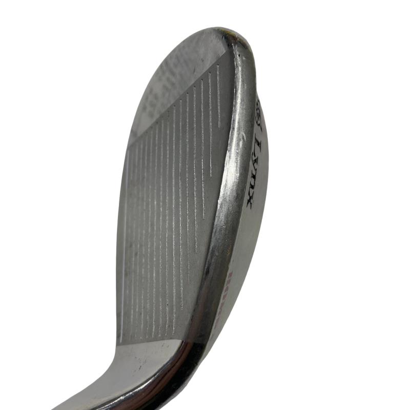 �a�n�l�a�`�i�z���C�g�j�@�`�Q