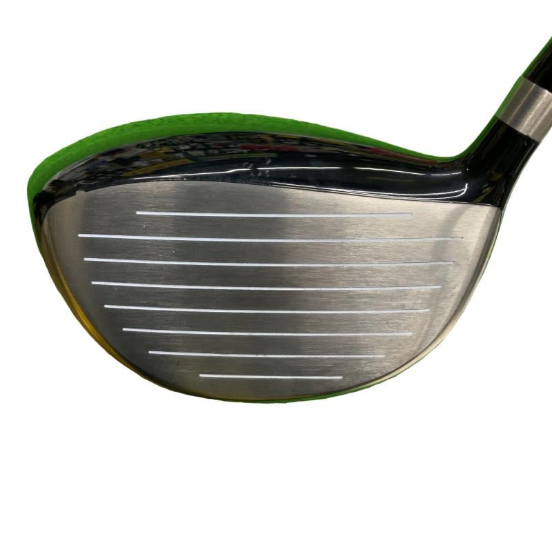 �e�w�@�a�l�|�S�R�T�@�P�v