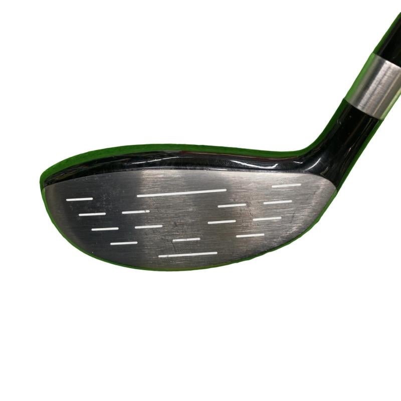 ���a�d�`�l�@�s�e�|�t�s�@�t�R