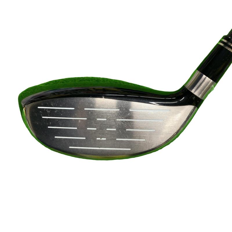 �r�q�h�w�n�m�@�y�@�e�U�T�@�R�v