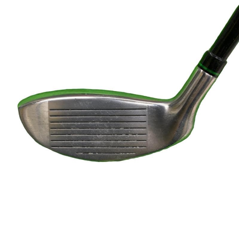 �o�n�v�d�q�@�s�n�q�m�`�c�n�@�V�i�s�x�o�d�|�h�j�@�O�S