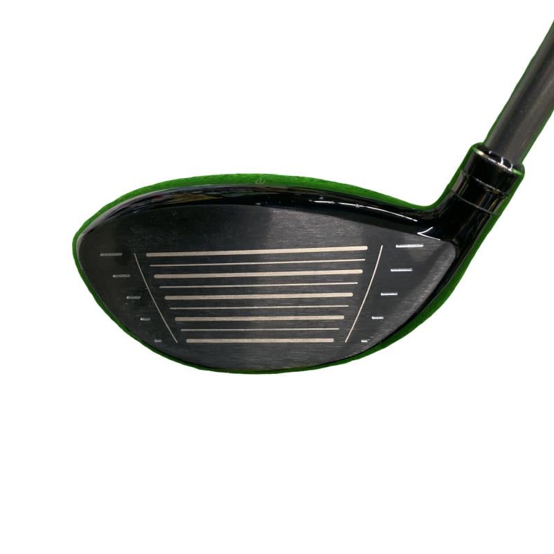 �r�t�o�d�q�@�������i�Q�O�Q�Q�j�@�T�v