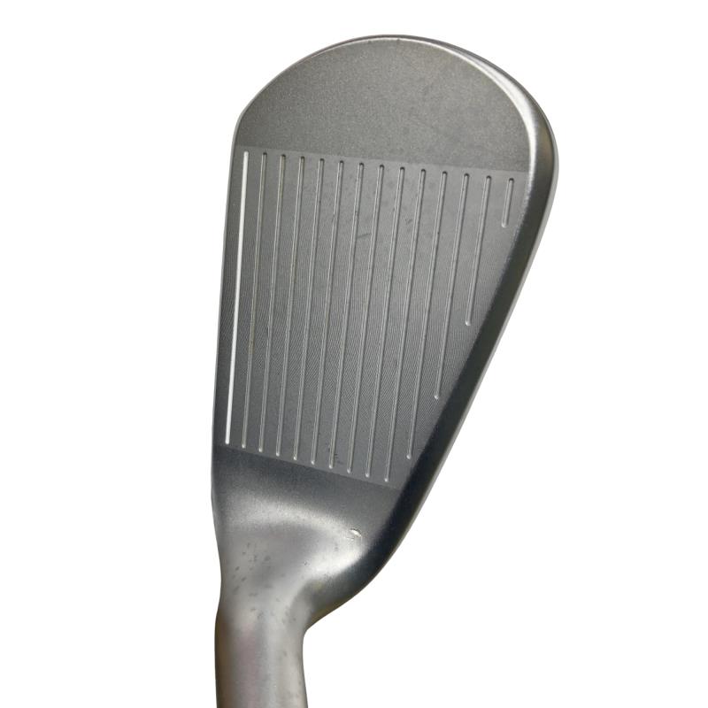 �c�������������@�e�����������@�v���������@�c�e�v�|�P�P�X�@�T�T°�@�R�S�C���`�i�W�����{�O���b�v�j