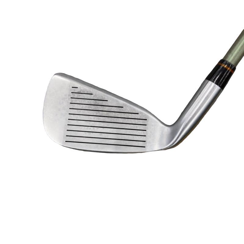 �m�d�v�@�k�a�|�Q�W�O�@������@�P�O�r�i���{���F�P�O�{�Z�b�g�j