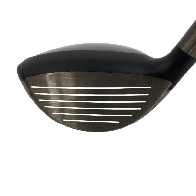 �o�`�q�`�c�x�l�@�������s�@�c�A�[�o�[�W�����i�b�d����j�@�T�v