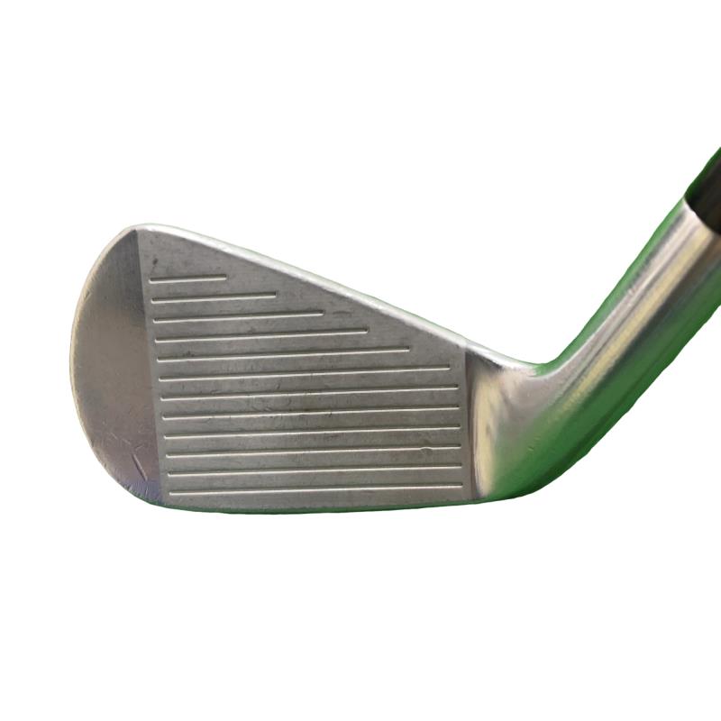 �r�q�h�w�n�m�@�y�V�S�T�@�@�W�r�i���{���F�V�{�Z�b�g�j